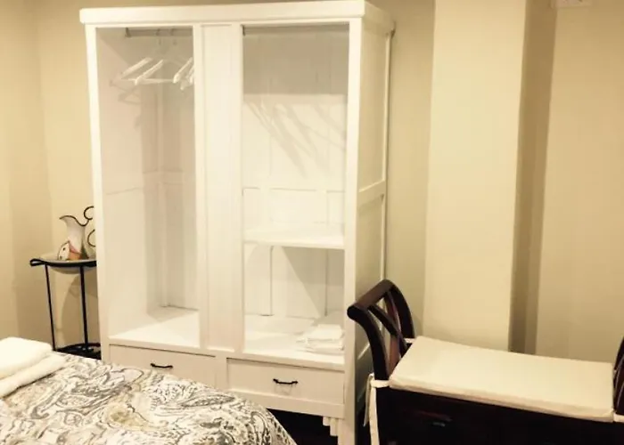 O Canton منزل ريفي A Bola