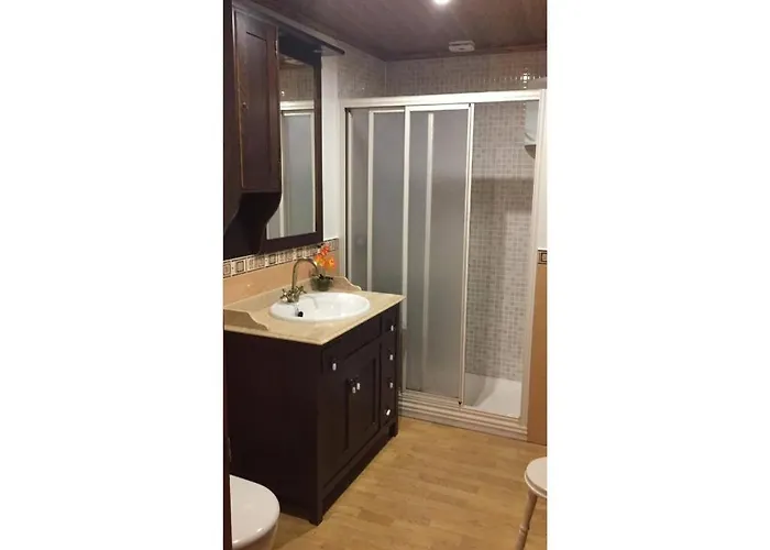 O Canton منزل ريفي