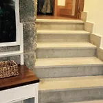O Canton Country house
