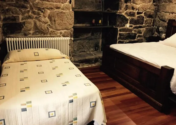 Kır Evi O Canton A Bola