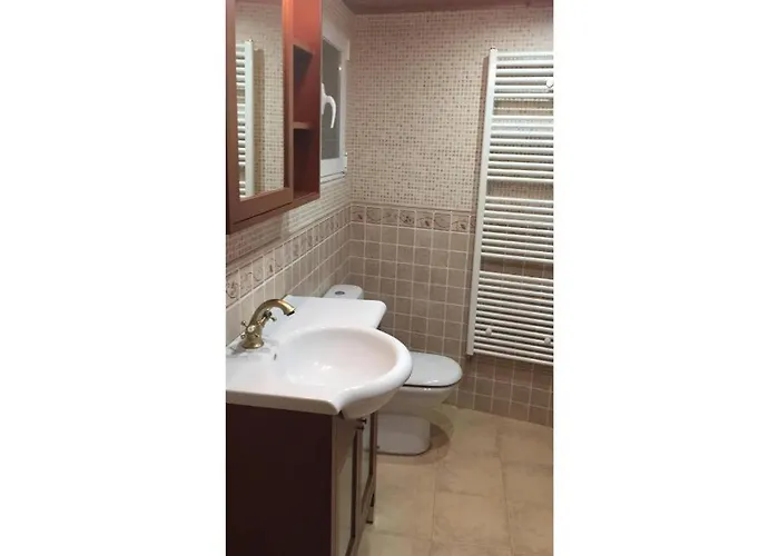 Kır Evi O Canton A Bola